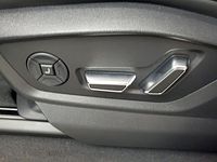 light-box-slides