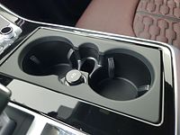 light-box-slides