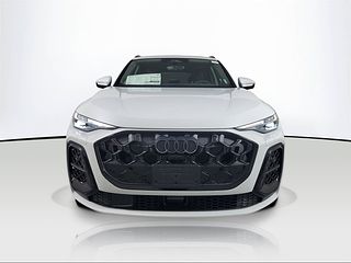 Thumbnail - 2026 Audi Q5