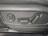 light-box-slides