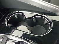 light-box-slides
