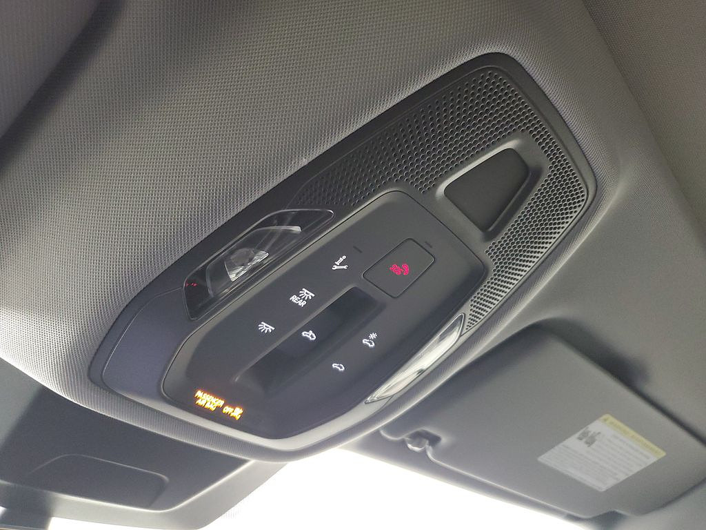 slide-image
