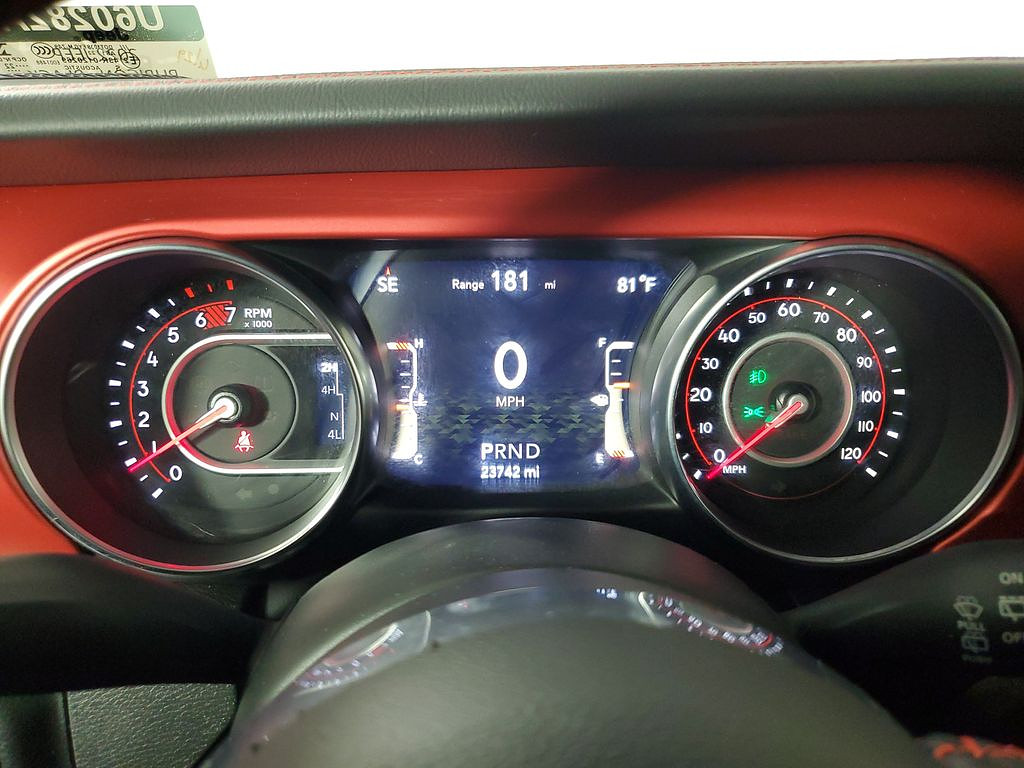 light-box-slides