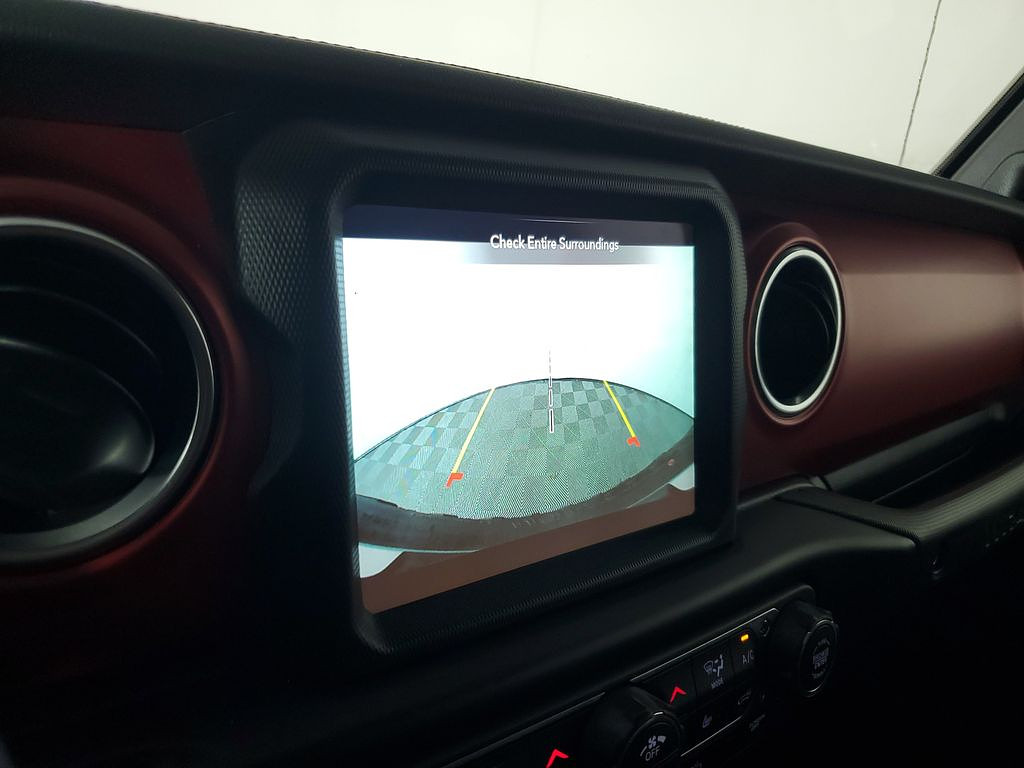 slide-image