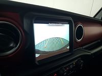 light-box-slides