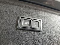 light-box-slides