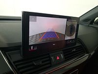 light-box-slides