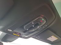 light-box-slides