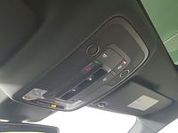 light-box-slides