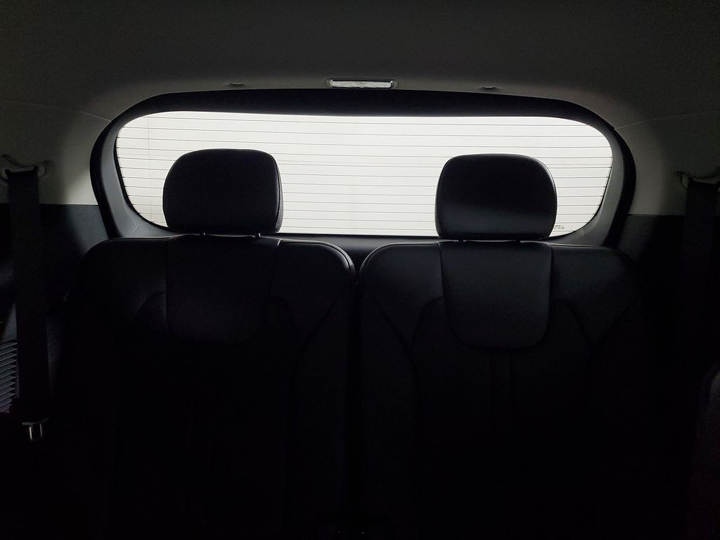 light-box-slides