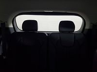 light-box-slides