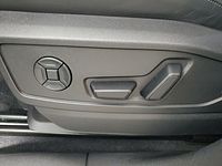 light-box-slides