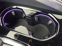 light-box-slides