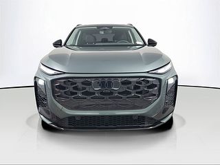 Thumbnail - 2026 Audi Q3