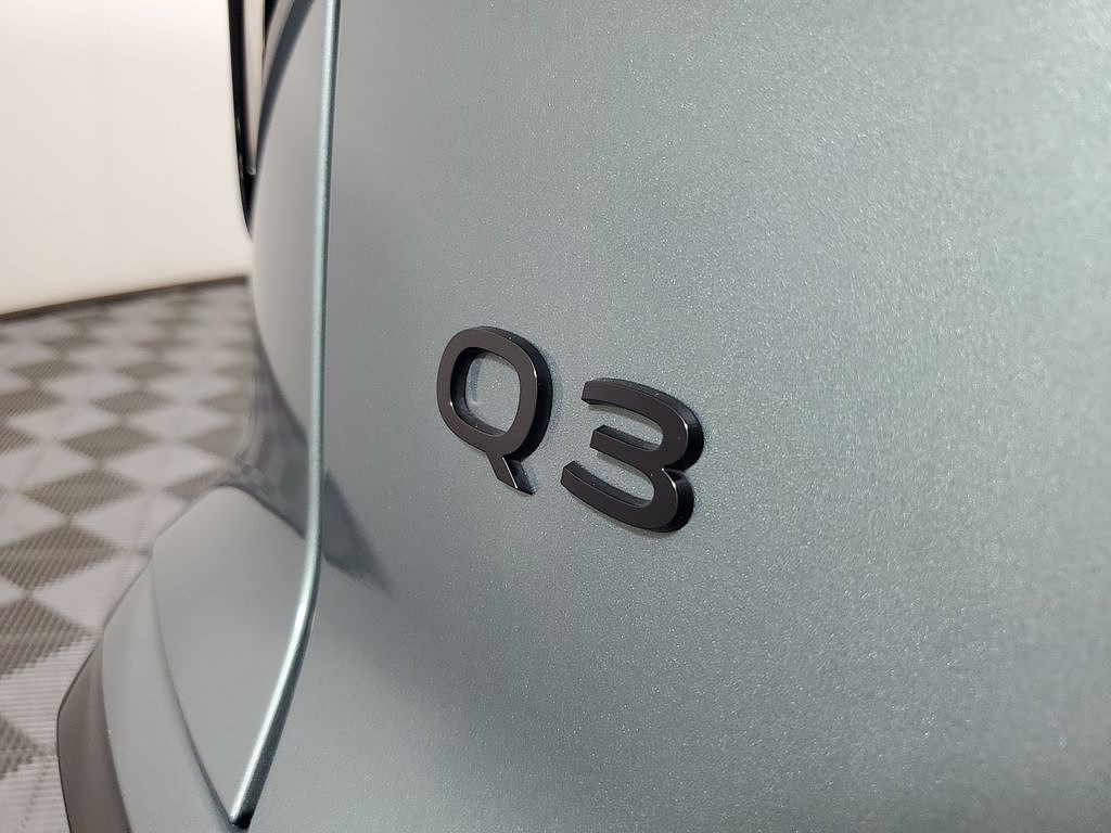 slide-image