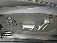 light-box-slides