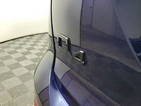 light-box-slides