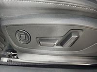light-box-slides