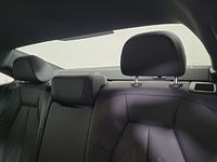 light-box-slides