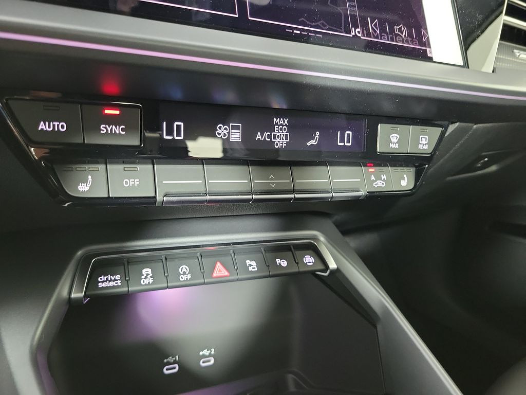 slide-image