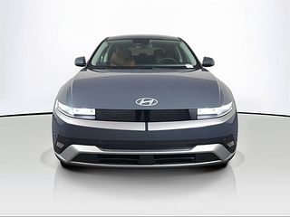 Thumbnail - 2025 Hyundai IONIQ 5