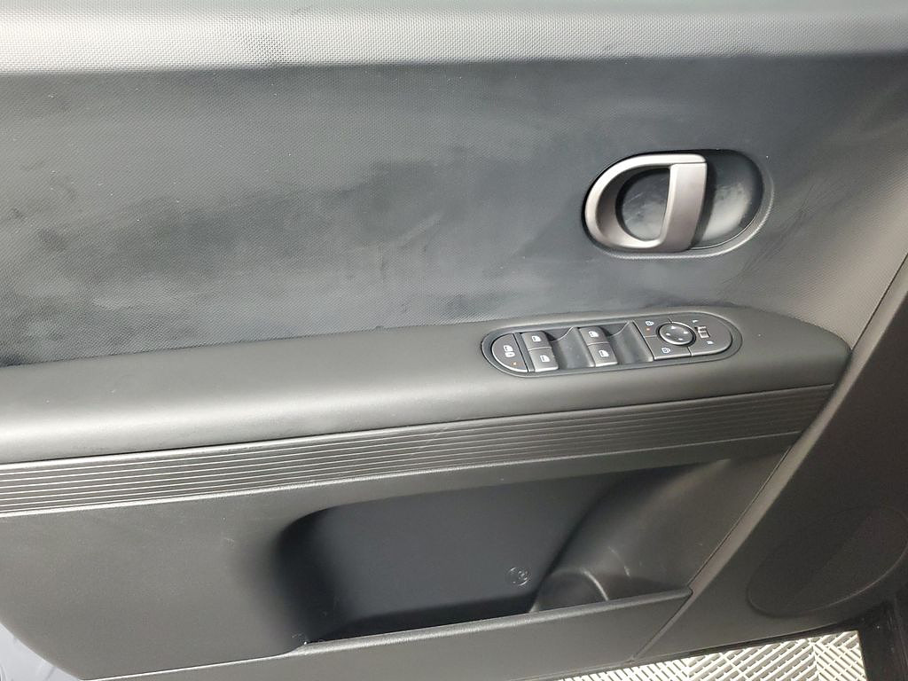 light-box-slides