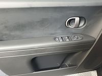 light-box-slides