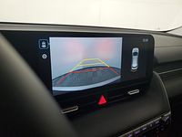 light-box-slides