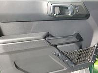 light-box-slides