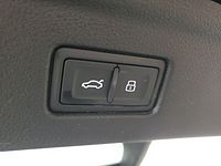 light-box-slides