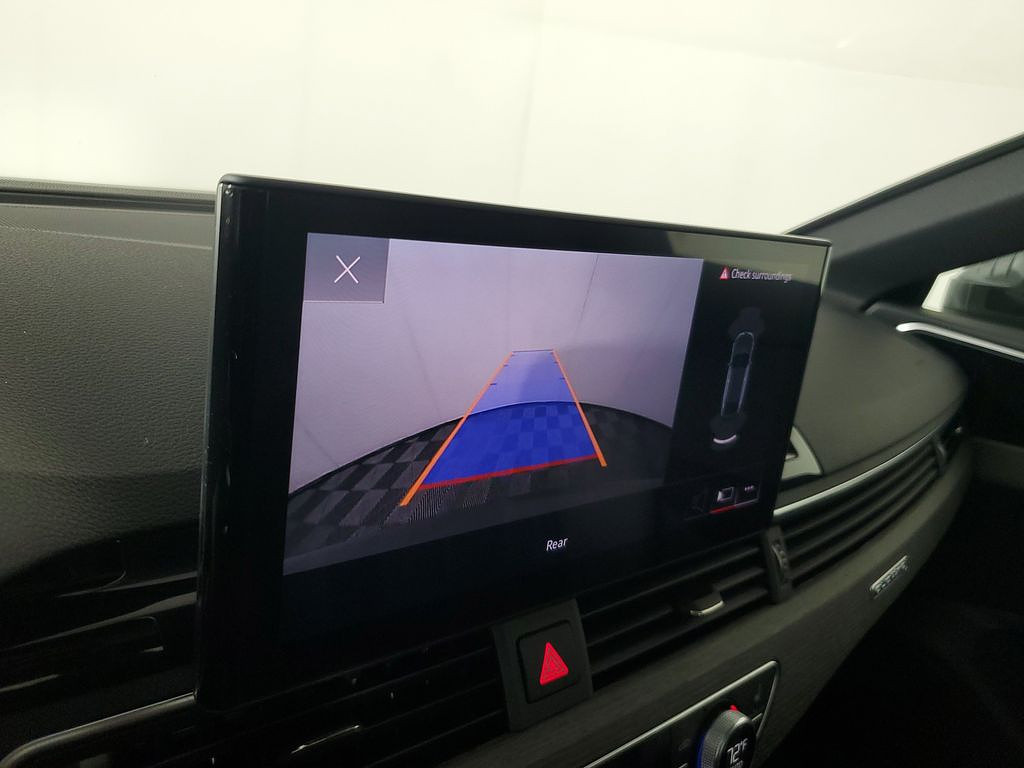 slide-image