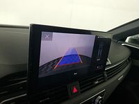 light-box-slides