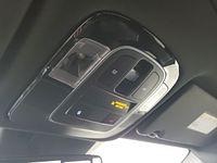 light-box-slides