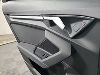 light-box-slides