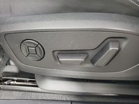 light-box-slides