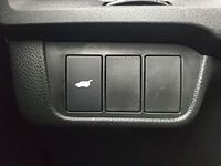 light-box-slides