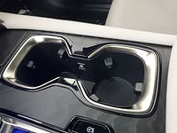 light-box-slides