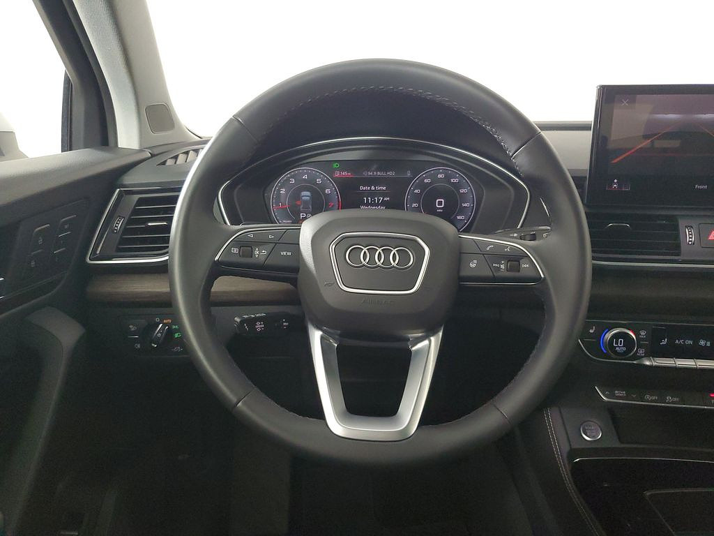 light-box-slides