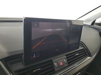 light-box-slides