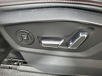 light-box-slides