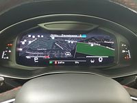 light-box-slides
