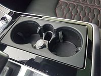 light-box-slides