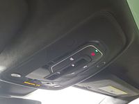 light-box-slides