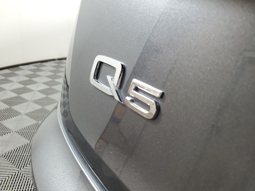 slide-image