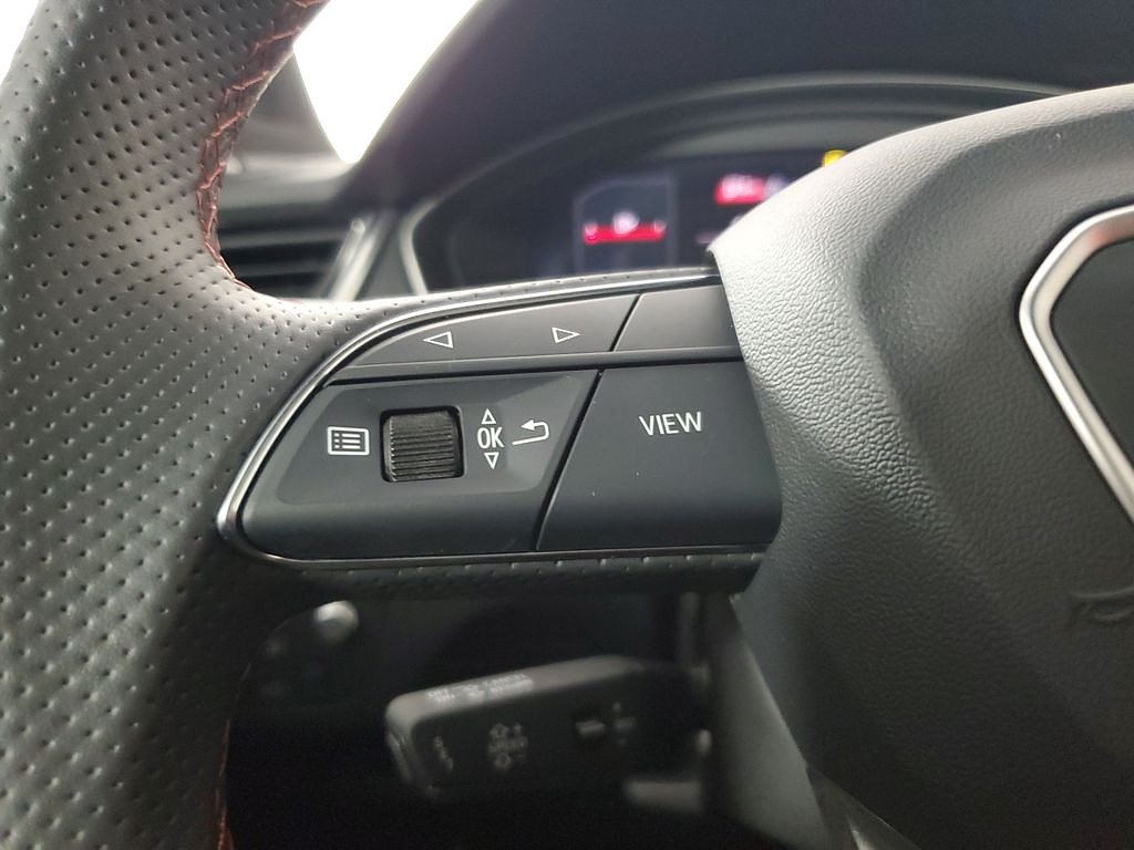 light-box-slides