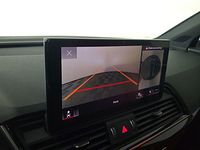 light-box-slides