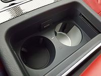 light-box-slides
