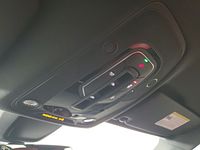 light-box-slides