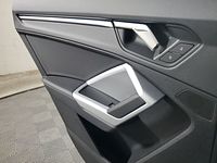 light-box-slides