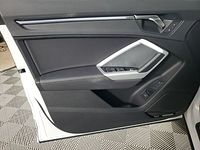 light-box-slides